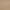 Tan, variant on Covercraft Polycotton SeatSaver Custom Seat Covers for 2022-2023 Chrysler Pacifica | SS3510PCTP | 1st Row Bucket Seats | Taupe