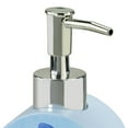 thumbnail image 2 of Avanti Linens Beach Mode Lotion Pump, 2 of 3