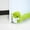 Green Snake, variant on 36 Inch Heavy Duty Under Door Draft Stopper, Decorative Cute Animal Stopper for Door & Window, Noise Blocker Sound Proof Seal Heavy Duty Reduce Noise Bottom of Door with Hanging Loops-Yellow Dog