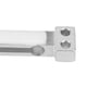 thumbnail image 5 of Sensor de Peso Báscula de Celda de Carga Electrónica de Haz Paralelo de Alta Precisión para Equipos Médicos y Textiles 0-100g Herramientas ANGGREK Otros, 5 of 8