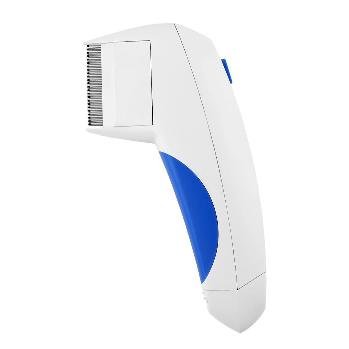 Best electronic flea comb 2025