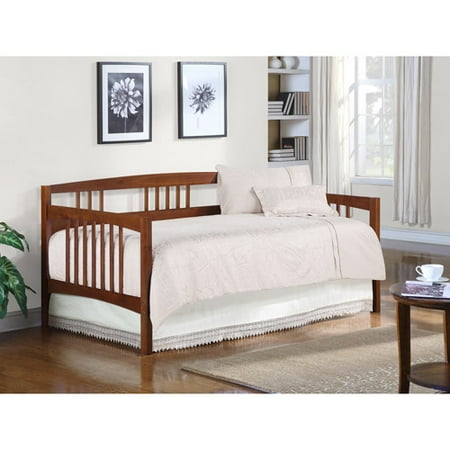 Twin Daybed, Multiple Finishes