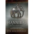 thumbnail image 2 of Hannibal, une Vie Hellénistique, 2 of 2