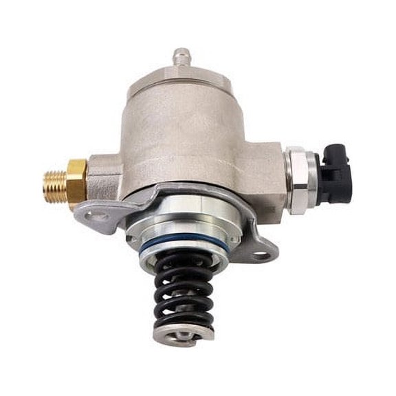 New High Pressure Fuel Pump for Audi A4 A5 A6 A8 Q5