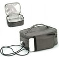 thumbnail image 1 of EcoNesxp heating pack 1 heating pack, 1 of 5