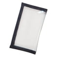 thumbnail image 4 of Accesorios envolventes de señuelos de pescado Bolsa de almacenamiento para pescadores Adultos Hombres Mujeres M, 4 of 8