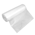 thumbnail image 1 of Toystoory 50 unids/set Kit de bolsa de decoración de pasteles multifuncional-Herramientas de tubería seguras y prácticas pastelería de Herramientas y accesorios para hornear, 1 of 6
