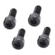 thumbnail image 5 of Pack de 4 tornillos Eigraketly para portabidones de bicicleta Accesorios CBP441841, 5 of 5
