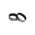 thumbnail image 1 of High Performance Camshaft Bearing Set for 2007 Buick Rainier, 1 of 1
