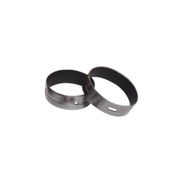 High Performance Camshaft Bearing Set for 2007 Buick Rainier