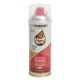 thumbnail image 2 of Scotts Liquid Gold Wood Care Pourable Surface Care Protection 14oz, 2 of 6