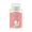 B, variant on Small Roller Wall Patching Brush with Paste, Wall Repair Roller for DIY Concealing Scuffs Scratches and Marks