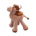 thumbnail image 1 of Plush Dolls Stuffed Animals Toys Simulation Cute Imitation Animals Doll Multicolor B, 1 of 2