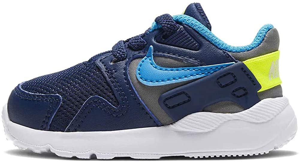 Nike Ld Victory TDE Toddler At5606-007 