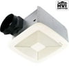 Broan Nutone 50 CFM, <0.3 Sones, Energy Star Fan