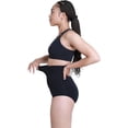 thumbnail image 4 of Ingrid & Isabel Basics Postpartum Belly Support Underwear Briefs, 4 of 6
