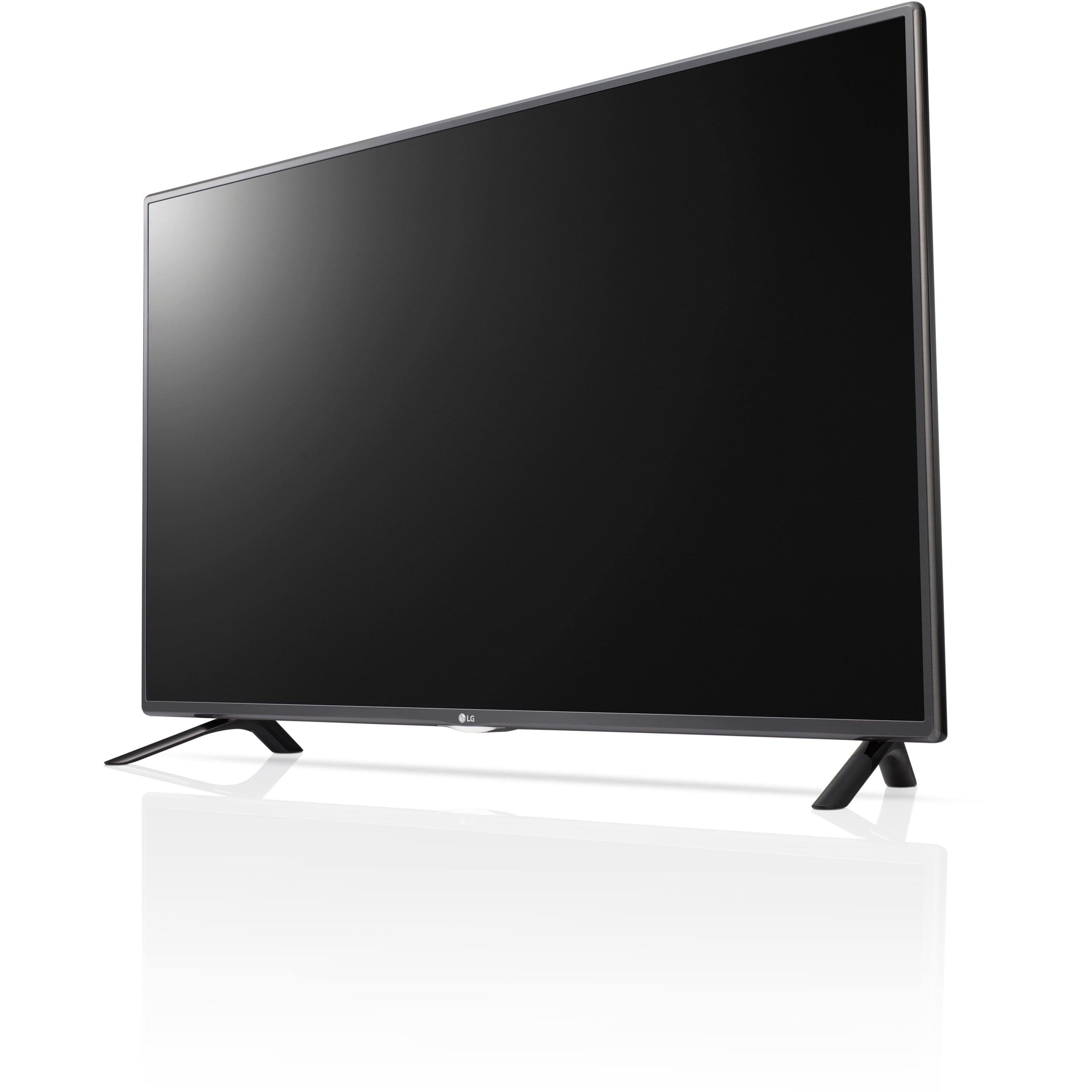 Купить Smart Tv Lg 42 Дюйма
