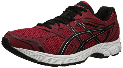 asics gel equation mens