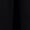 Black, variant on A4 Sprint Fleece Shorts
