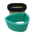 thumbnail image 5 of 2 Proven Part Air Filter Combos Fit 498596, 498596S, 690610, 697029, 9168, 5 of 6