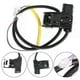 thumbnail image 4 of 1pc W11307244 W10682535 Washer Lid Lock Switch For Kenmore For AP6832601 4920959 W10838613 Home Equipment Accessories, 4 of 5
