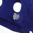 thumbnail image 3 of SWETRACE Cojín Inflable Portátil Para Con Transpirable Ideal Para Y Viaje, 3 of 6