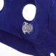 thumbnail image 3 of SWETRACE Cojín Inflable Portátil Para Con Transpirable Ideal Para Y Viaje, 3 of 6