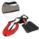 thumbnail image 1 of ADDHAT Strap Ajustable Para Cortadora De Césped Con Arnés Para Hombro En, 1 of 7
