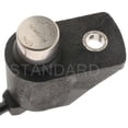 thumbnail image 7 of Engine Camshaft Position Sensor, 7 of 7