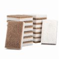 thumbnail image 1 of 16PCS Biodegradable Compostable Cellulose Kitchen Sponges Coconut Scrubber - Eco Friendly Sponge for, 1 of 5