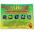 thumbnail image 2 of 72 Hour Heat Pack - Great for Plants, 2 of 3