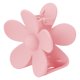 thumbnail image 4 of Fugacal Pinza de pelo de flores, pinzas de garra antideslizantes para mujer, duraderas para cabello fino Fugacal No se aplica, 4 of 6