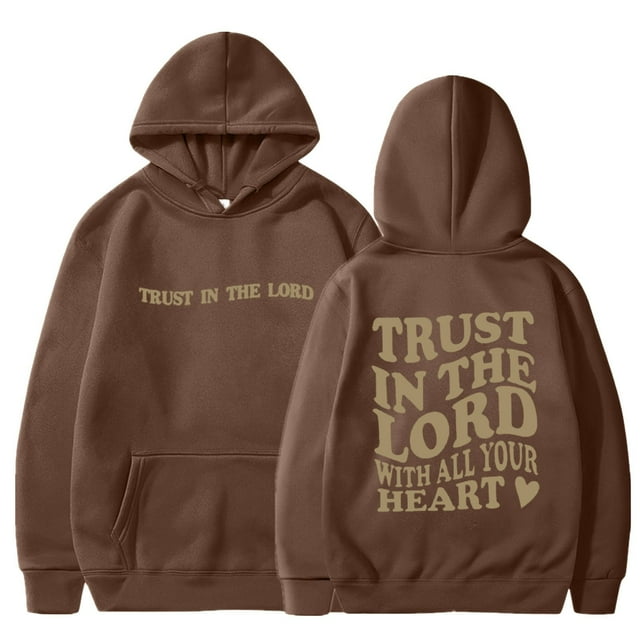 WILLBEST Sudaderas En Pareja Sudadera con Capucha para Hombre, Diseño De Manga Larga, con Estampado Parcial, con Capucha, Bolsillo Grande XGrande