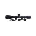 thumbnail image 3 of BSA Sweet .243 AO Riflescope, 3 of 6