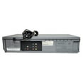thumbnail image 3 of Magnavox DV200MW8 DVD/VCR Combo (New), 3 of 5