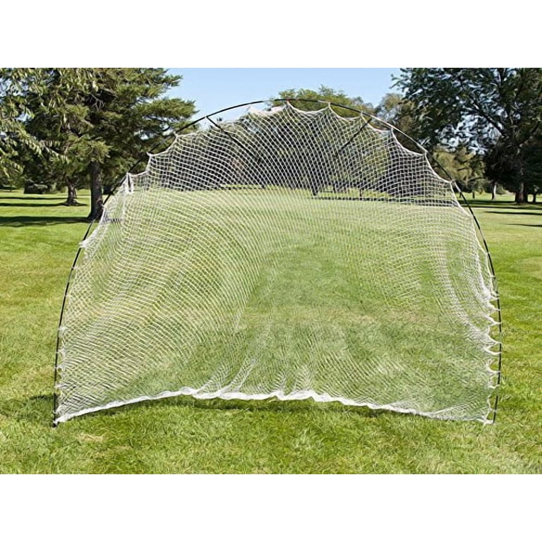Club Champ Quik Net - Walmart.com