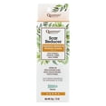 thumbnail image 4 of Quantum Health Scar Reducer Cream, 0.75 Oz, 4 of 6