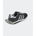 thumbnail image 3 of Ad-id-as Country II SMU - Black:Silver / JH5601, 3 of 6