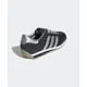 thumbnail image 3 of Ad-id-as Country II SMU - Black:Silver / JH5601, 3 of 6