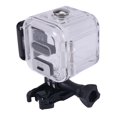 thumbnail image 1 of 45m Waterproof Housing Case For Hero 5, 4 Session Diving Underwater, 1 of 5