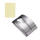 thumbnail image 5 of Gancho para toalla de cocina, soporte de pared, almacenamiento multiusos autoadhesivo, soporte para toalla, colgador de toallas para armario y cocina Estilo D, 5 of 8