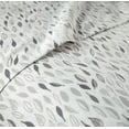 thumbnail image 2 of Luxurious & Modern Vilano Choice Sheet Sets by Southshore Fine Linens, 2 of 2