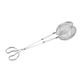 thumbnail image 2 of Almencla Fish Clamp Fish Eel Clamp Practical Fish Grabber for Beach Outdoor Fishing Total Length 88cm, 2 of 8