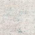 thumbnail image 4 of Safavieh Dream Juan Abstract Overdyed Area Rug, 4 of 4