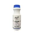 thumbnail image 1 of Plain drinkable yogurt, 1 of 2