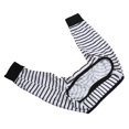 thumbnail image 1 of Dog Front Legs Recovery Sleeve,Dog Front Legs Recovery Suit After Surgery Dog Elbow Protector Cone Collar Alternative To Stop Licking Leg Wounds, 1 of 8
