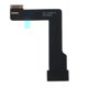 thumbnail image 3 of Cable flexible para teclado A1990 821-01664-a Cable flexible Compatible con Cable de teclado para portátil Pro de 15 pulgadas 2018 2019, 3 of 5