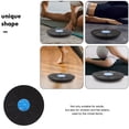 thumbnail image 3 of HEALEEP Exercise PP Blue Full Body Shaping Yoga Sessions 1Set, 3 of 8