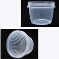 thumbnail image 3 of Fyydes Drain Basket, Fine Craftsmanship Neoteric For Outdoor, 3 of 8