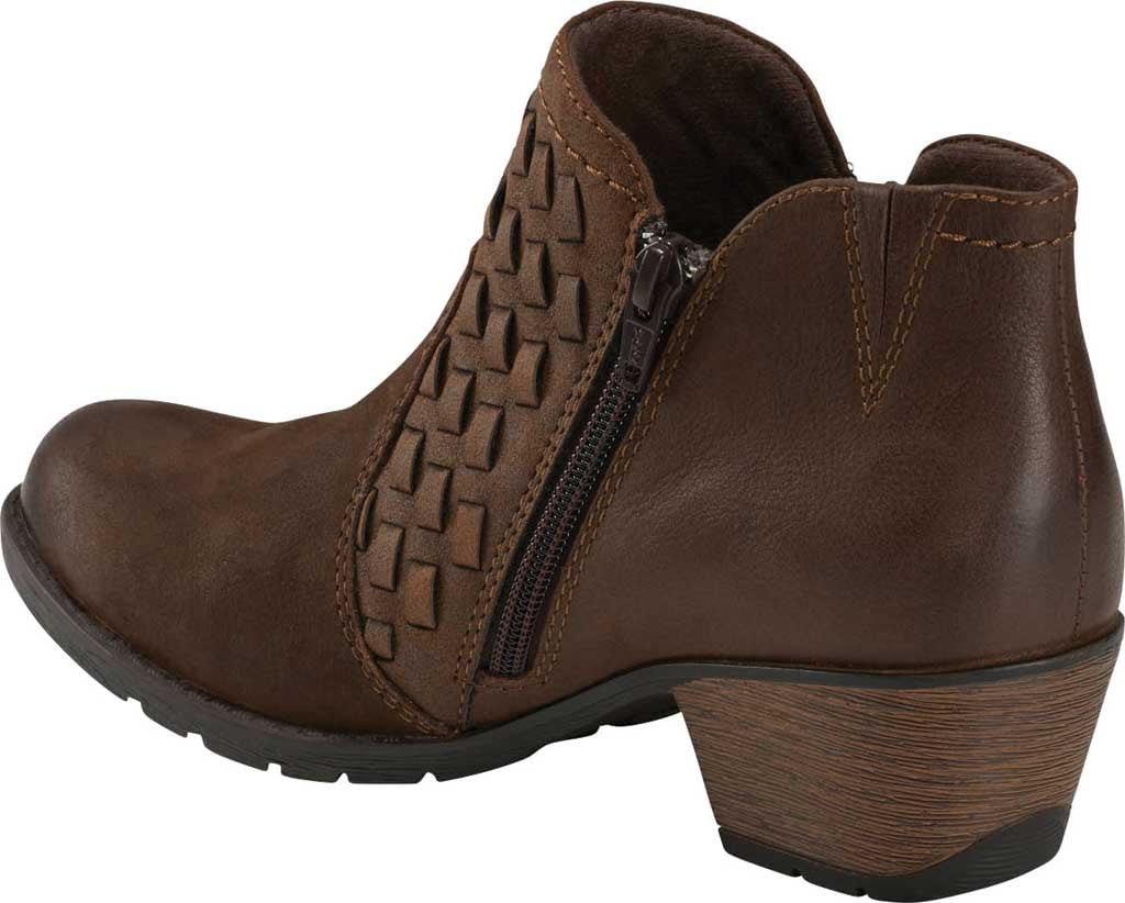 Earth origins alexis bootie Clearance